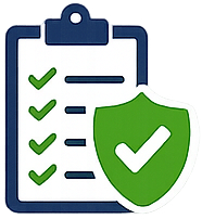 Credit assessment and documentation