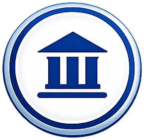 Multi-lender access icon