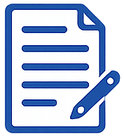 Submit your requirement