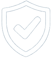Secure and reliable